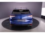 Skoda Enyaq iV 80 Sportline 204pk Automaat Warmtepomp, Cruise control, 360 camera, Achteruitrijcamera, LED matrix koplampen, Navigatie, Stuurwiel verwarmd