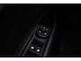 Skoda Enyaq iV 80 Sportline 204pk Automaat Warmtepomp, Cruise control, 360 camera, Achteruitrijcamera, LED matrix koplampen, Navigatie, Stuurwiel verwarmd