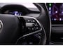 Skoda Enyaq iV 80 Sportline 204pk Automaat Warmtepomp, Cruise control, 360 camera, Achteruitrijcamera, LED matrix koplampen, Navigatie, Stuurwiel verwarmd