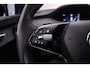 Skoda Enyaq iV 80 Sportline 204pk Automaat Warmtepomp, Cruise control, 360 camera, Achteruitrijcamera, LED matrix koplampen, Navigatie, Stuurwiel verwarmd