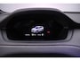 Skoda Enyaq iV 80 Sportline 204pk Automaat Warmtepomp, Cruise control, 360 camera, Achteruitrijcamera, LED matrix koplampen, Navigatie, Stuurwiel verwarmd