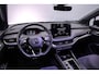 Skoda Enyaq iV 80 Sportline 204pk Automaat Warmtepomp, Cruise control, 360 camera, Achteruitrijcamera, LED matrix koplampen, Navigatie, Stuurwiel verwarmd