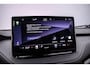 Skoda Enyaq iV 80 Sportline 204pk Automaat Warmtepomp, Cruise control, 360 camera, Achteruitrijcamera, LED matrix koplampen, Navigatie, Stuurwiel verwarmd