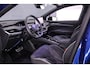 Skoda Enyaq iV 80 Sportline 204pk Automaat Warmtepomp, Cruise control, 360 camera, Achteruitrijcamera, LED matrix koplampen, Navigatie, Stuurwiel verwarmd