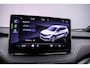 Skoda Enyaq iV 80 Sportline 204pk Automaat Warmtepomp, Cruise control, 360 camera, Achteruitrijcamera, LED matrix koplampen, Navigatie, Stuurwiel verwarmd