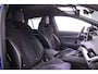 Skoda Enyaq iV 80 Sportline 204pk Automaat Warmtepomp, Cruise control, 360 camera, Achteruitrijcamera, LED matrix koplampen, Navigatie, Stuurwiel verwarmd