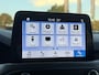 Ford Focus Wagon 1.0 EcoBoost Titanium Business 2e Eigenaar|Navi|Camera|Trekhaak|Clima|Stoelverwarming|PDC V+A|Carplay|APK tot 04-2027