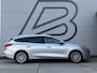 Ford Focus Wagon 1.0 EcoBoost Titanium Business 2e Eigenaar|Navi|Camera|Trekhaak|Clima|Stoelverwarming|PDC V+A|Carplay|APK tot 04-2027