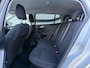 Ford Focus Wagon 1.0 EcoBoost Titanium Business 2e Eigenaar|Navi|Camera|Trekhaak|Clima|Stoelverwarming|PDC V+A|Carplay|APK tot 04-2027