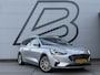 Ford Focus Wagon 1.0 EcoBoost Titanium Business 2e Eigenaar|Navi|Camera|Trekhaak|Clima|Stoelverwarming|PDC V+A|Carplay|APK tot 04-2027
