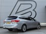Ford Focus Wagon 1.0 EcoBoost Titanium Business 2e Eigenaar|Navi|Camera|Trekhaak|Clima|Stoelverwarming|PDC V+A|Carplay|APK tot 04-2027