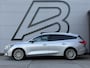 Ford Focus Wagon 1.0 EcoBoost Titanium Business 2e Eigenaar|Navi|Camera|Trekhaak|Clima|Stoelverwarming|PDC V+A|Carplay|APK tot 04-2027