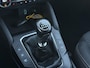 Ford Focus Wagon 1.0 EcoBoost Titanium Business 2e Eigenaar|Navi|Camera|Trekhaak|Clima|Stoelverwarming|PDC V+A|Carplay|APK tot 04-2027