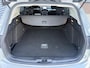 Ford Focus Wagon 1.0 EcoBoost Titanium Business 2e Eigenaar|Navi|Camera|Trekhaak|Clima|Stoelverwarming|PDC V+A|Carplay|APK tot 04-2027