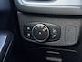 Ford Focus Wagon 1.0 EcoBoost Titanium Business 2e Eigenaar|Navi|Camera|Trekhaak|Clima|Stoelverwarming|PDC V+A|Carplay|APK tot 04-2027