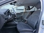 Ford Focus Wagon 1.0 EcoBoost Titanium Business 2e Eigenaar|Navi|Camera|Trekhaak|Clima|Stoelverwarming|PDC V+A|Carplay|APK tot 04-2027