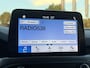 Ford Focus Wagon 1.0 EcoBoost Titanium Business 2e Eigenaar|Navi|Camera|Trekhaak|Clima|Stoelverwarming|PDC V+A|Carplay|APK tot 04-2027
