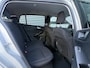 Ford Focus Wagon 1.0 EcoBoost Titanium Business 2e Eigenaar|Navi|Camera|Trekhaak|Clima|Stoelverwarming|PDC V+A|Carplay|APK tot 04-2027