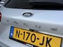 Ford Focus Wagon 1.0 EcoBoost Titanium Business 2e Eigenaar|Navi|Camera|Trekhaak|Clima|Stoelverwarming|PDC V+A|Carplay|APK tot 04-2027