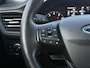 Ford Focus Wagon 1.0 EcoBoost Titanium Business 2e Eigenaar|Navi|Camera|Trekhaak|Clima|Stoelverwarming|PDC V+A|Carplay|APK tot 04-2027