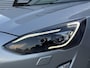 Ford Focus Wagon 1.0 EcoBoost Titanium Business 2e Eigenaar|Navi|Camera|Trekhaak|Clima|Stoelverwarming|PDC V+A|Carplay|APK tot 04-2027