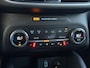 Ford Focus Wagon 1.0 EcoBoost Titanium Business 2e Eigenaar|Navi|Camera|Trekhaak|Clima|Stoelverwarming|PDC V+A|Carplay|APK tot 04-2027