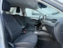 Ford Focus Wagon 1.0 EcoBoost Titanium Business 2e Eigenaar|Navi|Camera|Trekhaak|Clima|Stoelverwarming|PDC V+A|Carplay|APK tot 04-2027