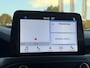 Ford Focus Wagon 1.0 EcoBoost Titanium Business 2e Eigenaar|Navi|Camera|Trekhaak|Clima|Stoelverwarming|PDC V+A|Carplay|APK tot 04-2027