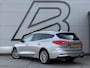 Ford Focus Wagon 1.0 EcoBoost Titanium Business 2e Eigenaar|Navi|Camera|Trekhaak|Clima|Stoelverwarming|PDC V+A|Carplay|APK tot 04-2027