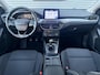 Ford Focus Wagon 1.0 EcoBoost Titanium Business 2e Eigenaar|Navi|Camera|Trekhaak|Clima|Stoelverwarming|PDC V+A|Carplay|APK tot 04-2027