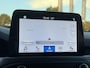 Ford Focus Wagon 1.0 EcoBoost Titanium Business 2e Eigenaar|Navi|Camera|Trekhaak|Clima|Stoelverwarming|PDC V+A|Carplay|APK tot 04-2027