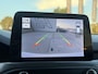 Ford Focus Wagon 1.0 EcoBoost Titanium Business 2e Eigenaar|Navi|Camera|Trekhaak|Clima|Stoelverwarming|PDC V+A|Carplay|APK tot 04-2027