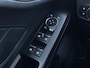 Ford Focus Wagon 1.0 EcoBoost Titanium Business 2e Eigenaar|Navi|Camera|Trekhaak|Clima|Stoelverwarming|PDC V+A|Carplay|APK tot 04-2027