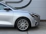 Ford Focus Wagon 1.0 EcoBoost Titanium Business 2e Eigenaar|Navi|Camera|Trekhaak|Clima|Stoelverwarming|PDC V+A|Carplay|APK tot 04-2027