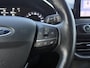 Ford Focus Wagon 1.0 EcoBoost Titanium Business 2e Eigenaar|Navi|Camera|Trekhaak|Clima|Stoelverwarming|PDC V+A|Carplay|APK tot 04-2027