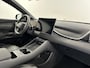 BYD Atto 3 EVO Design 74.8 kWh | Van: € 41.745,- nu rijklaar voor: € 36.939,- | BYD Bochane Ede