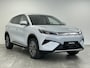 BYD Atto 3 EVO Design 74.8 kWh | Van: € 41.745,- nu rijklaar voor: € 36.939,- | BYD Bochane Ede