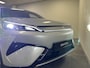 BYD Atto 3 EVO Design 74.8 kWh | Van: € 41.745,- nu rijklaar voor: € 36.939,- | BYD Bochane Ede