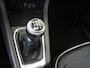 Renault Captur 1.0 TCe 100 Edition One | navigatie | parkeersensoren | clima