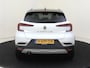 Renault Captur 1.0 TCe 100 Edition One | navigatie | parkeersensoren | clima