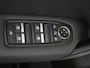 Renault Captur 1.0 TCe 100 Edition One | navigatie | parkeersensoren | clima