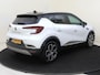 Renault Captur 1.0 TCe 100 Edition One | navigatie | parkeersensoren | clima