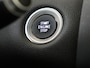 Renault Captur 1.0 TCe 100 Edition One | navigatie | parkeersensoren | clima