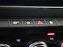 Renault Captur 1.0 TCe 100 Edition One | navigatie | parkeersensoren | clima