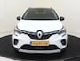 Renault Captur 1.0 TCe 100 Edition One | navigatie | parkeersensoren | clima