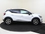 Renault Captur 1.0 TCe 100 Edition One | navigatie | parkeersensoren | clima