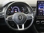 Renault Captur 1.0 TCe 100 Edition One | navigatie | parkeersensoren | clima