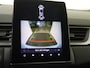 Renault Captur 1.0 TCe 100 Edition One | navigatie | parkeersensoren | clima