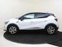 Renault Captur 1.0 TCe 100 Edition One | navigatie | parkeersensoren | clima