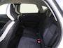 Renault Captur 1.0 TCe 100 Edition One | navigatie | parkeersensoren | clima